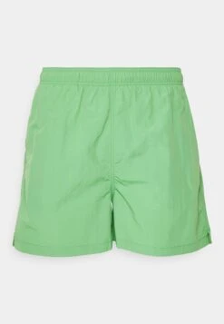 ARKET Zwemshorts - Green -Arket Mode Shop 303096d01e8840fcbc3b6d3c5b39507a