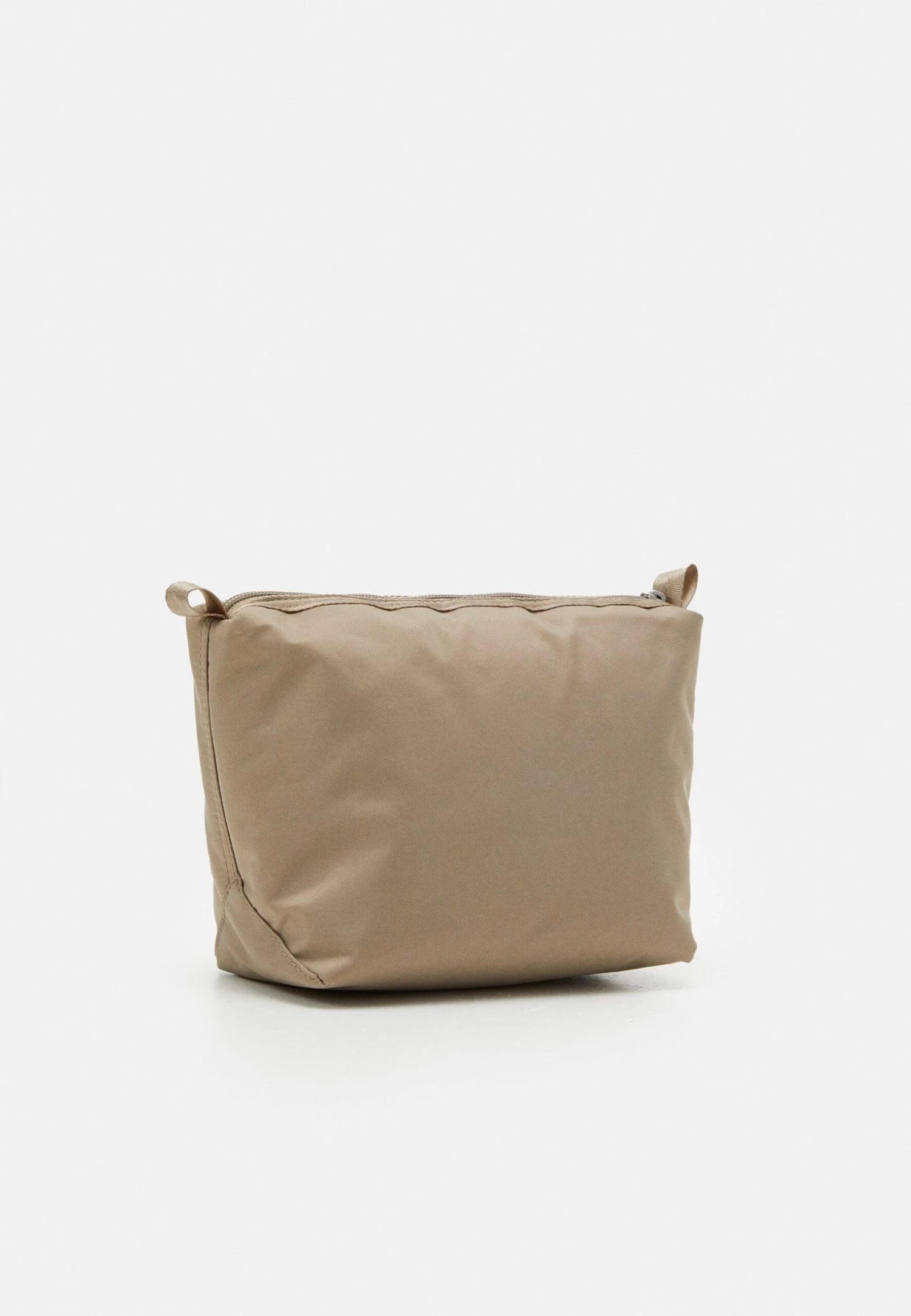 ARKET Doppkit Narke Unisex - Toilettas - Beige 4 ARKET Doppkit Narke Unisex - Toilettas - Beige - Afbeelding 2