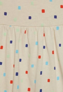 ARKET Pyjama - Offwhite -Arket Mode Shop 34831ba938d642aaa59c0c27b7da44bd