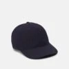 ARKET Pet - Navy -Arket Mode Shop 3632bca15ff64d45bbbfbbf17c05edf2