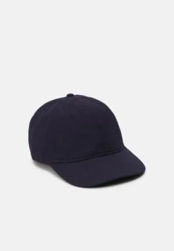 ARKET Pet - Navy