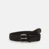 ARKET Riem - Black -Arket Mode Shop 3aeaef214c6342ac9d85b34fdfd35161