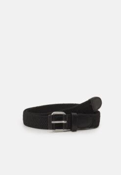 ARKET Riem - Black