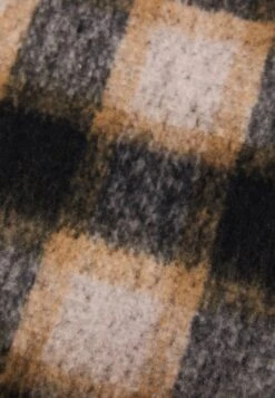 ARKET Sjaal - Pink -Arket Mode Shop 3b22bdd6d7304762b7927a32aced70f3