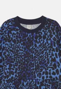 ARKET Jurk - Navy -Arket Mode Shop 3d2d9c2d0181476586a09b5d67001a44