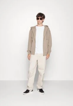 Arket Mode Shop -Arket Mode Shop 3e0e821bd3bd43979a70c841e39441c3