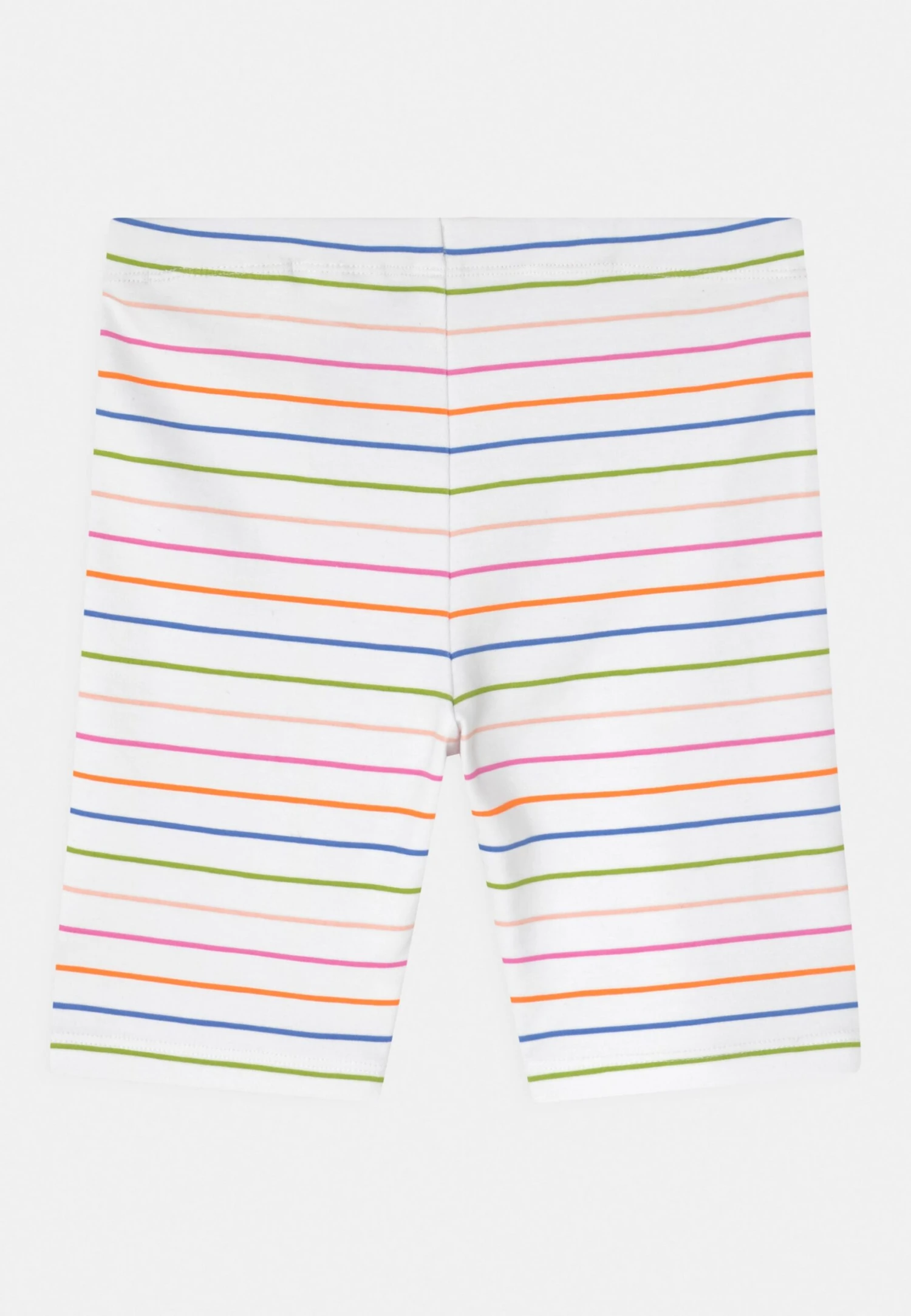 ARKET 2 Pack - Shorts - Multi/Black 4 ARKET 2 Pack - Shorts - Multi/Black - Afbeelding 2