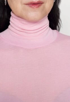 ARKET Trui - Pink -Arket Mode Shop 427cf0653ca14d61be8906505310384d