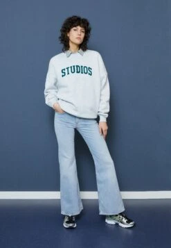 Arket Mode Shop -Arket Mode Shop 44a9a8b6692d472db252f3db529124ae