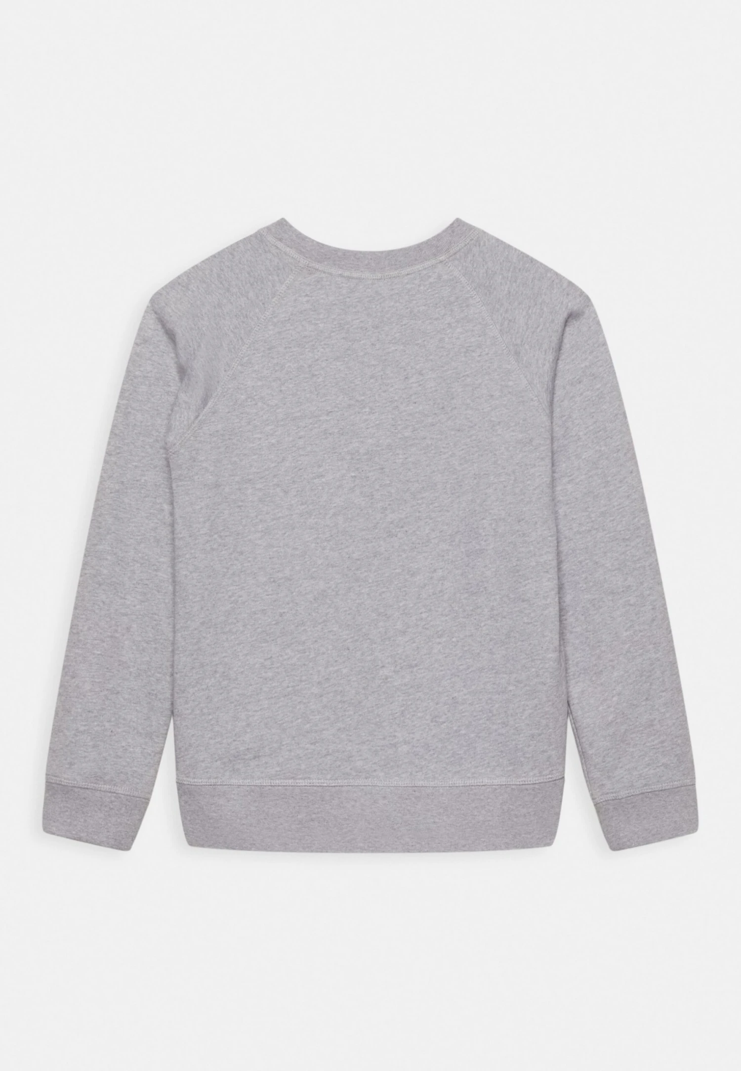 ARKET Unisex - Sweater - Grey 4 ARKET Unisex - Sweater - Grey - Afbeelding 2