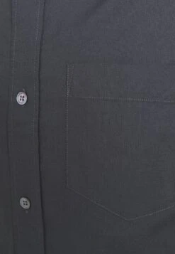 ARKET Overhemd - Dark Grey 11 ARKET Overhemd - Dark Grey -Arket Mode Shop 476993ea46de428d9d615ac5e51601a0