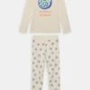 ARKET Unisex - Pyjama - Offwhite -Arket Mode Shop 484c2056105b41ccb9f93f027b81ae6d