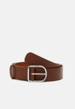 ARKET Riem - Brown