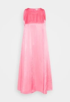 ARKET Jurk - Pink -Arket Mode Shop 49377795d17a4740a8b6b354b72472b5