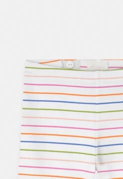 ARKET 2 Pack - Shorts - Multi/Black 9 ARKET 2 Pack - Shorts - Multi/Black -Arket Mode Shop 49c90aaf90ac44afa169bbc2f93510d9