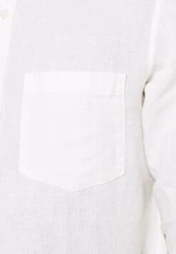 ARKET Overhemd - White -Arket Mode Shop 4a7c8244662740368092ae34f2b57c99