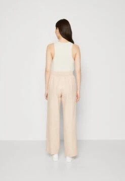 ARKET Broek - Beige 10 ARKET Broek - Beige -Arket Mode Shop 4b109c048ca1490b9563d2e520aaca79