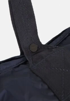 ARKET Unisex - Rugzak - Navy -Arket Mode Shop 4c26e4144ba84ba996d6851e94ae72ff