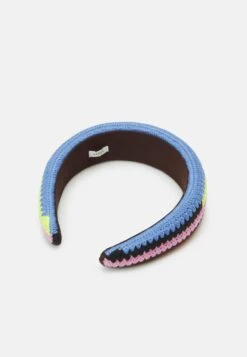 ARKET Haaraccessoire - Multi-Coloured