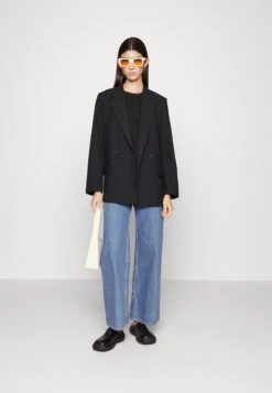 Arket Mode Shop -Arket Mode Shop 50f021716c8d4a938e962292063033df