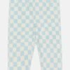 ARKET Bea Trouser - Legging - Blue