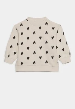 ARKET Unisex - Sweater - Multi-Coloured