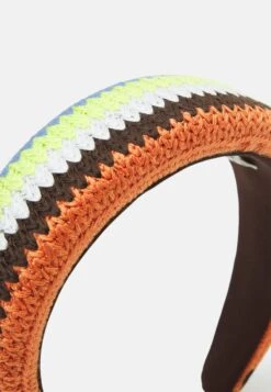 ARKET Haaraccessoire - Multi-Coloured -Arket Mode Shop 5308990a99b64ece848302863d5a124e