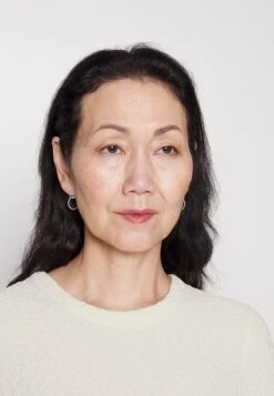 ARKET Longsleeve - Off White 13 ARKET Longsleeve - Off White -Arket Mode Shop 5349cb515c6b4edda4e7303eeb85c616