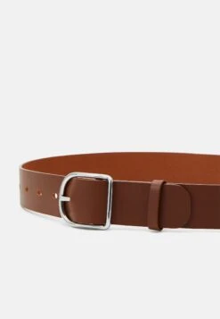 ARKET Riem - Brown -Arket Mode Shop 53f334a97aeb424a958b0fe88546b0df
