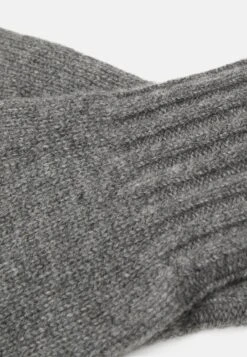 ARKET Unisex - Handschoenen - Grey -Arket Mode Shop 54244eaa1d864da1b37bd8fb887c6e59