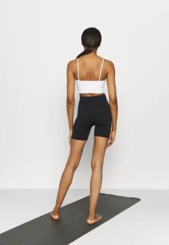 ARKET Legging - Black -Arket Mode Shop 56da4920a2e24341a9d1250356ba62cd