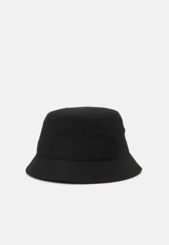 ARKET Unisex - Hoed - Black