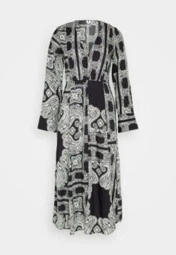 ARKET Jurk - Black -Arket Mode Shop 5ab411b6bf0a4f7ca3120ed3f70aaaf6