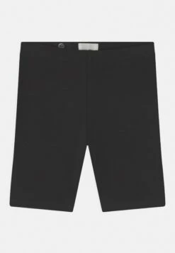 ARKET 2 Pack - Shorts - Multi/Black 8 ARKET 2 Pack - Shorts - Multi/Black -Arket Mode Shop 5abddeec902c4a3cbddc900d590a940a