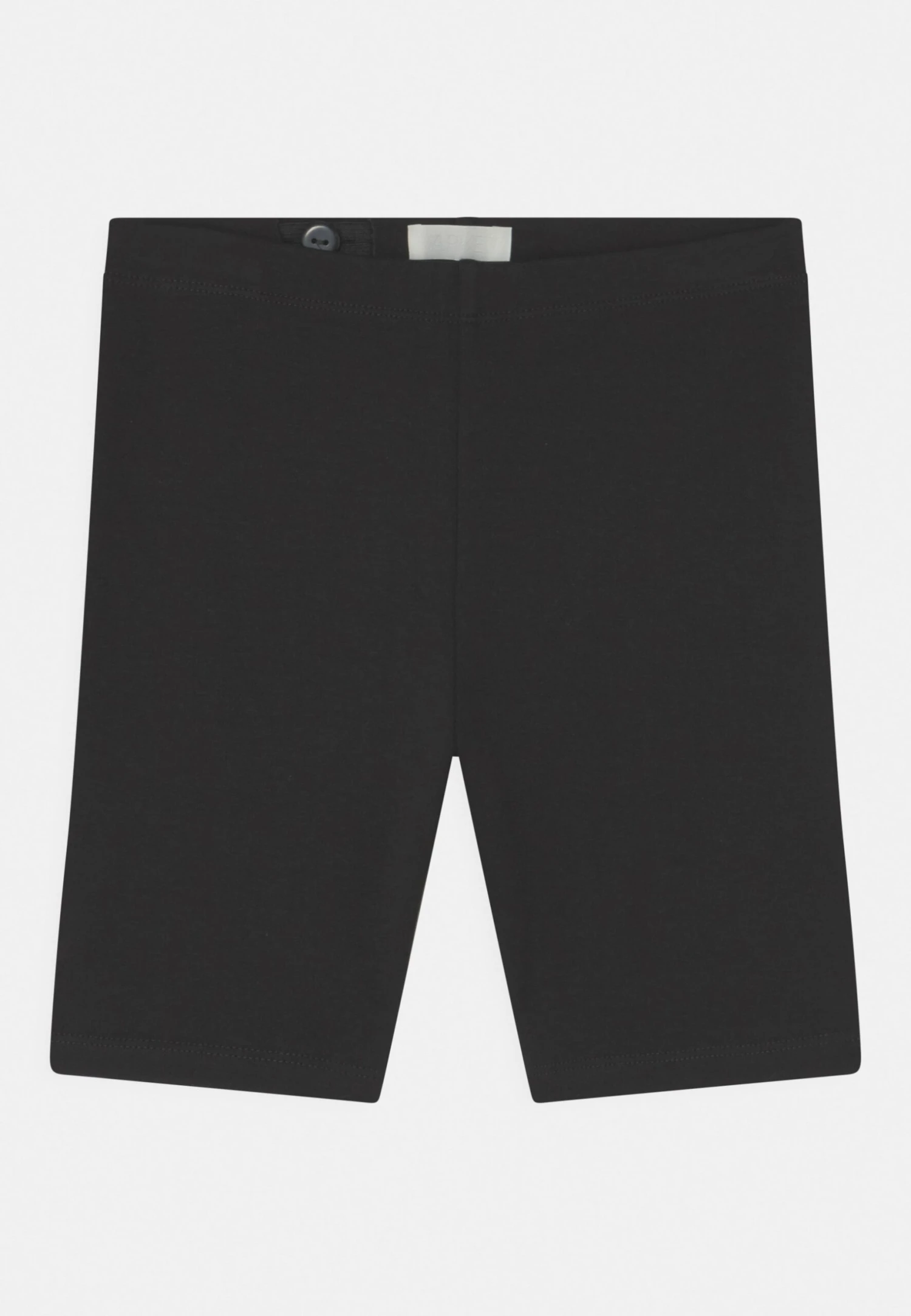 ARKET 2 Pack - Shorts - Multi/Black 5 ARKET 2 Pack - Shorts - Multi/Black - Afbeelding 3