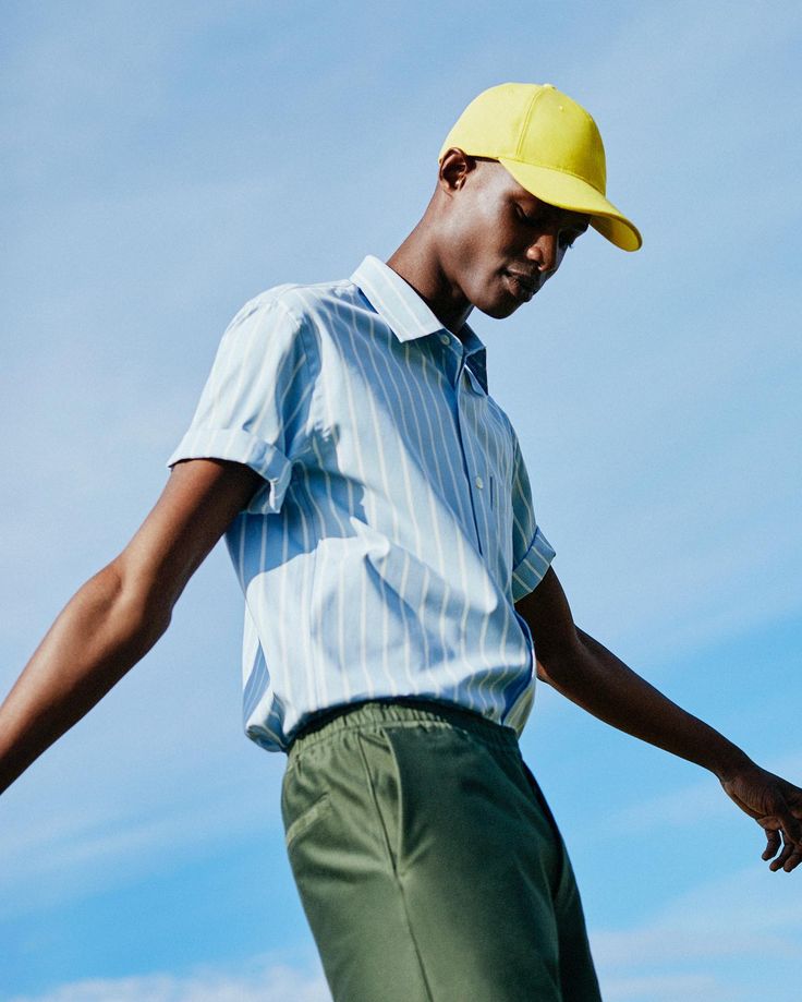 Arket Mode Shop -Arket Mode Shop 5b0010daca6990af11215e827c65e625