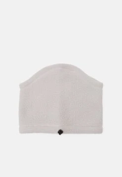 ARKET Unisex - Sjaal - Off White