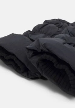 ARKET Wanten - Black 7 ARKET Wanten - Black -Arket Mode Shop 5f52a39fa4bd4bc380dfcc5f37fa3686