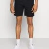 ARKET Shorts - Blue