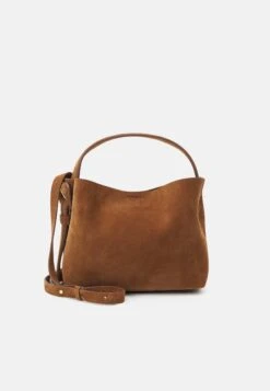 ARKET Schoudertas - Brown