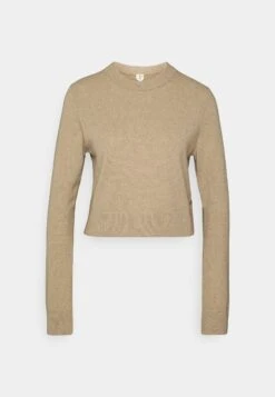 ARKET Pyjamashirt - Beige 12 ARKET Pyjamashirt - Beige -Arket Mode Shop 652fbee35c1540409dc3793d8db150e9