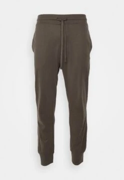 ARKET Pyjamabroek - Mole -Arket Mode Shop 65a0e71b412647649aff1367a61ec277