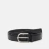 ARKET Riem - Black -Arket Mode Shop 66361191f9c04f5db67374f27552a3e6