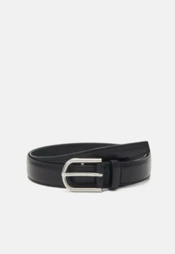 ARKET Riem - Black
