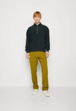 Arket Mode Shop -Arket Mode Shop 665f2d4cce664b50bc75541ede1d9547