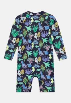 ARKET Unisex - Badpak - Blue -Arket Mode Shop 66ab51e31f9e4841b60169aafffdb025