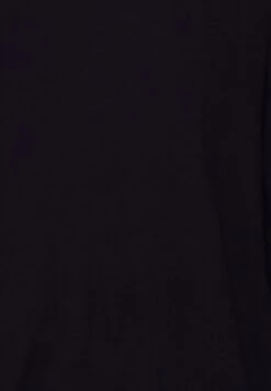 ARKET Sylvester Crew Neck - Trui - Navy 11 ARKET Sylvester Crew Neck - Trui - Navy -Arket Mode Shop 66c8c19d73bb4e95b67e48f8443d2eee