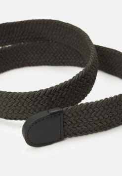 ARKET Riem - Khaki/Green Dark -Arket Mode Shop 683c02b8b1294e44ba0fa3dfc977ceeb