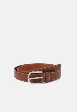 ARKET Riem - Cognac