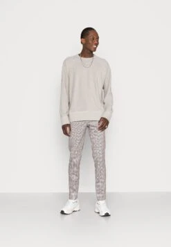 Arket Mode Shop -Arket Mode Shop 68ee8587051d43618e01bdc22890c89d